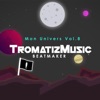 TromatizMusic
