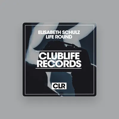 Listen to Elisabeth Schulz, watch music videos, read bio, see tour dates & more!