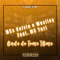 Onda do Toma Toma (feat. MC Yuri) - Mcs Kelvin e Weslley lyrics
