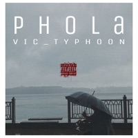 Phola - Single - Vic_typhoon
