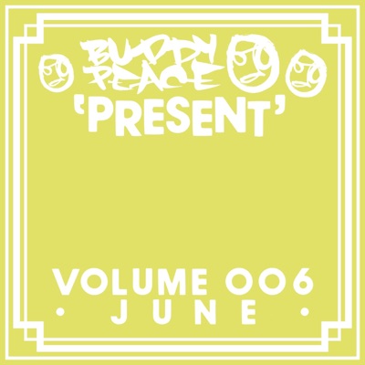 Present Volume 6 (June)