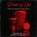 Drums of War