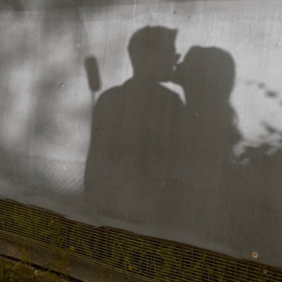 В поиске тебя - Single