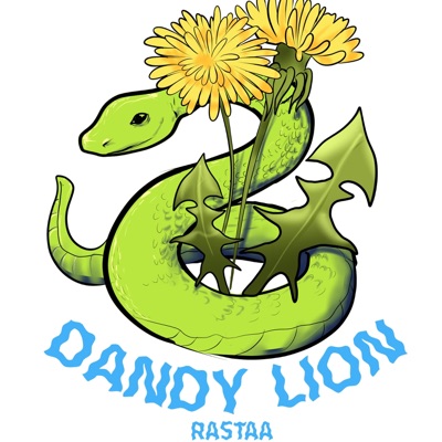DANDYLION - Single