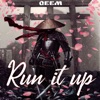 Run It Up - Single