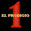 El Prodigio - Corazón Maldito