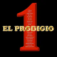 corazon maldito — ?EL PRODIGIO
