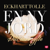 En ny jord : Ditt inre syfte - Eckhart Tolle