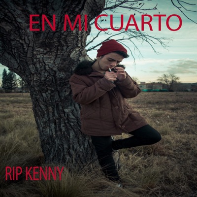 En Mi Cuarto - Single