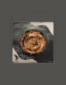 Listen to Cihangir Çınar, watch music videos, read bio, see tour dates & more!