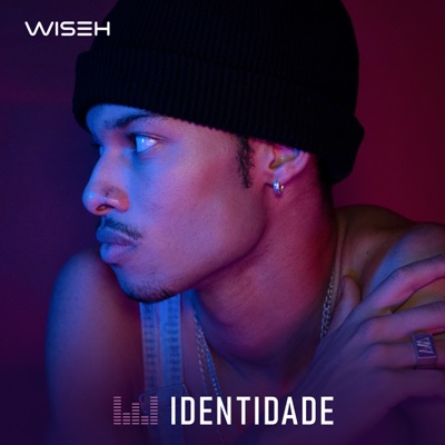 Identidade - Single