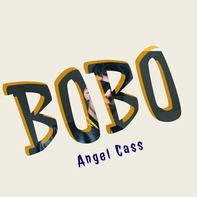 Bobo - Single