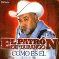Como Es El