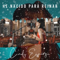 He Nacido Para Reinar