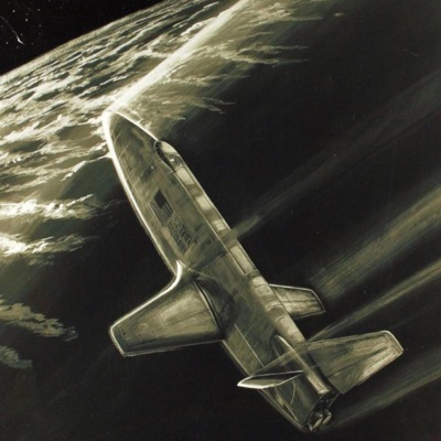 Final Voyage (feat. Motar) - Single