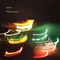 Maintenance - aoub lyrics
