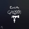 Chosen - Single