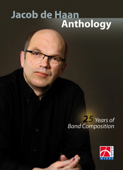 Dakota: V. Pilgims at Wounded Knee