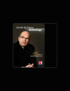 Musique Militarie Grand-Ducale을(를) 듣고, 뮤직 비디오를 보고, 약력을 읽고, 투어 일정 등을 확인하세요!