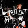 Stream & download Jumped out the Whip - Single