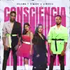 Calema - Consciência (feat. Simone & Simaria)