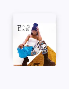 Poslechněte si interpreta BVSTET, sledujte hudební videa, přečtěte si životopis, podívejte se na data turné a další informace.