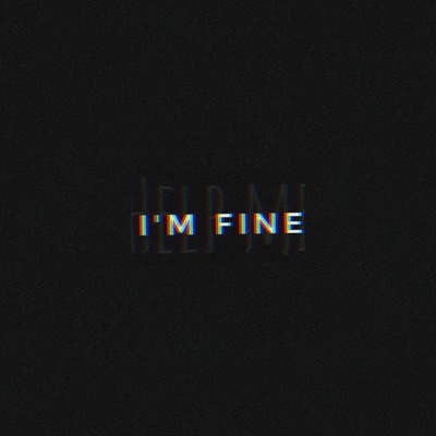 Fine - Single