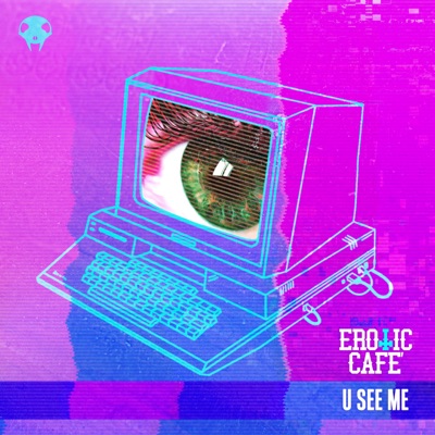 U See Me - Single