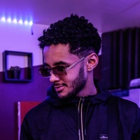 CURLY