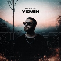 Yemin - Single - Nakkaf