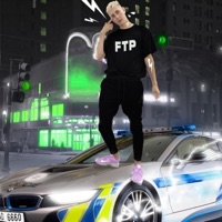 FTP - Single - Voodoo808