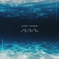 Your Ocean - Single - Tatiana Manaois