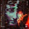 Falha - Lebasi lyrics