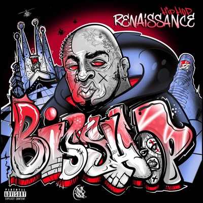 Hip Hop Renaissance