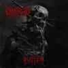 Suffer