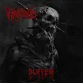 Suffer