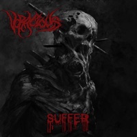 Suffer