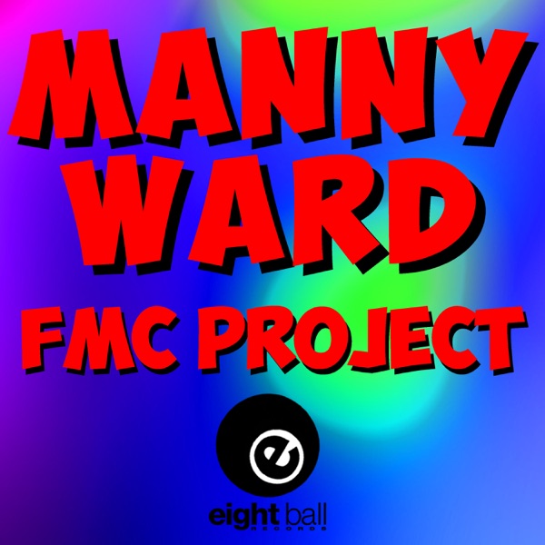 FMC Project - EP