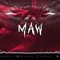 Maw - Remz Productions lyrics