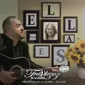 Ella Es