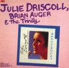 Julie Driscoll & Brian Auger & The Trinity