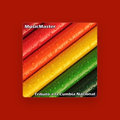 Listen to Musicmaster, watch music videos, read bio, see tour dates & more!