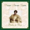 Candeeiro da Vovó/Oração da Mãe Menininha - Dona Ivone Lara & Danilo Caymmi lyrics