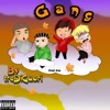 GANG - Single