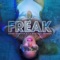 Freak (feat. Amannda) - RafaeL Starcevic & Liu Rosa lyrics