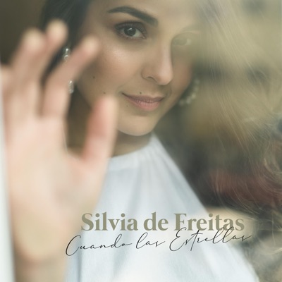 Cuando las Estrellas - Single