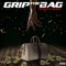 Grip the Bag (feat. Swav) - Dutch lyrics