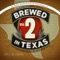 Drinkin' Back - Billy Joe Shaver lyrics