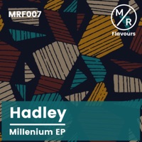 Millennium - Single - Hadley