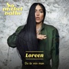 Du är min man - Så mycket bättre 2020 by Loreen iTunes Track 1
